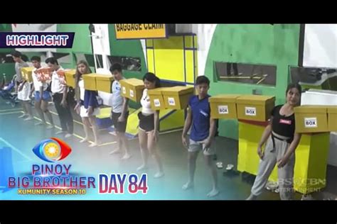 jinakol pinayflix|Jinakol si Kuya Bago Pumasok.